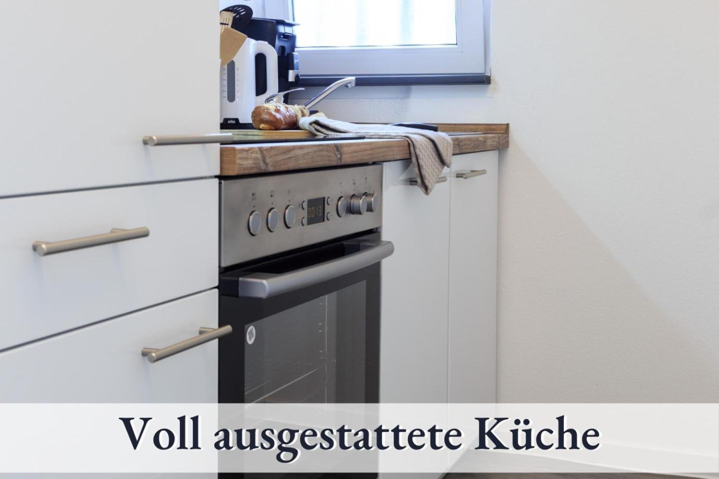 Relax-Apartment-One Fn Фридрихсхафен Экстерьер фото