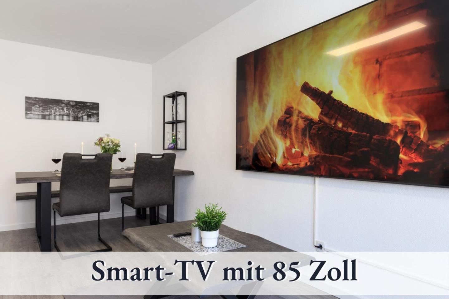 Relax-Apartment-One Fn Фридрихсхафен Экстерьер фото